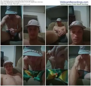 cam4-lucas7484-08-24-2025-07-32-40