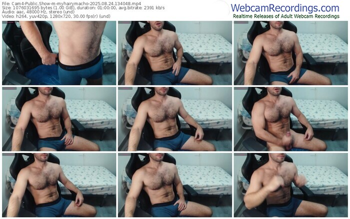 cam4-myhairymacho-08-24-2025-13-40-48