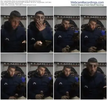 cam4-nachoclaps-08-24-2025-04-17-52