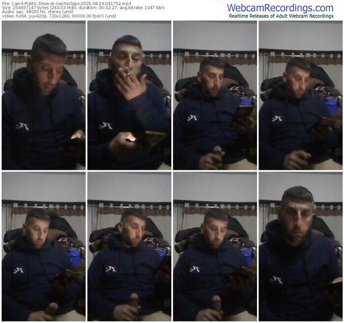 cam4-nachoclaps-08-24-2025-04-17-52