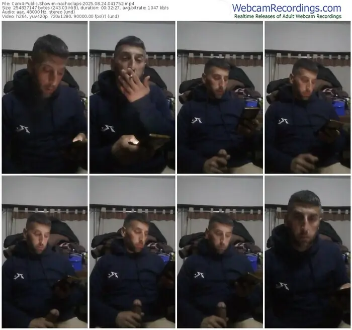 cam4-nachoclaps-08-24-2025-04-17-52