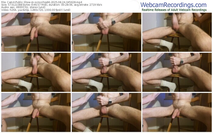 cam4-scrocchia84-08-24-2025-04-56-28