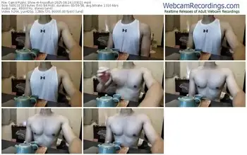 cam4-tnjustfun-08-24-2025-10-30-21