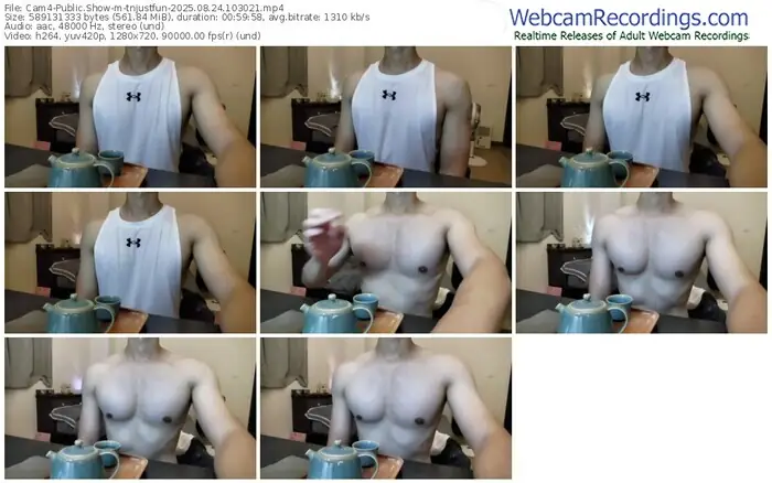 cam4-tnjustfun-08-24-2025-10-30-21