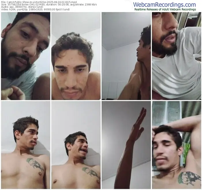 cam4-victor62go-08-24-2025-01-19-15