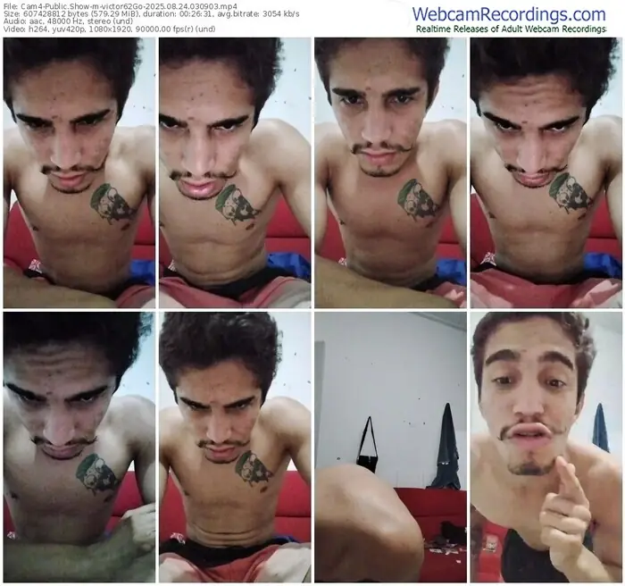 cam4-victor62go-08-24-2025-03-09-03