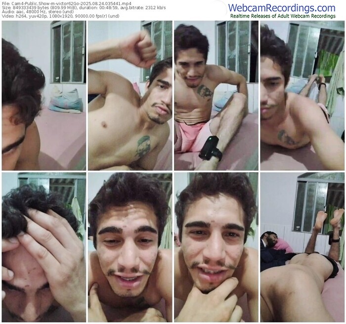 cam4-victor62go-08-24-2025-03-54-41
