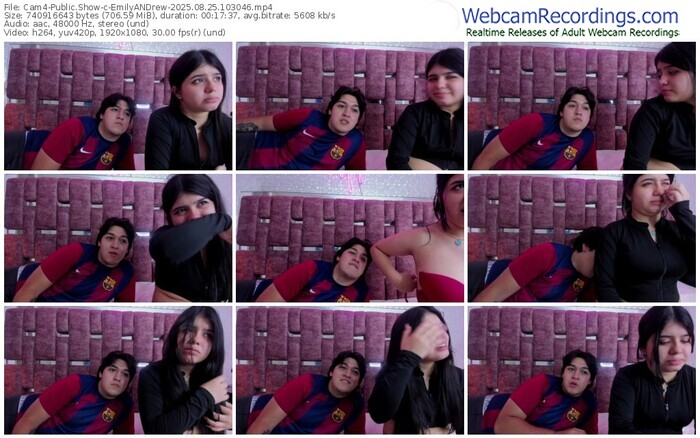 cam4-emilyandrew-08-25-2025-10-30-46