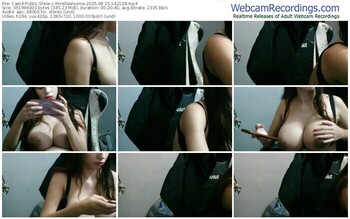 cam4-mirellaoliveira-08-25-2025-14-21-28