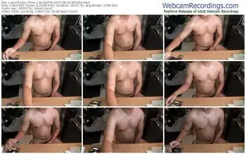 cam4-nickattw-08-25-2025-08-33-54