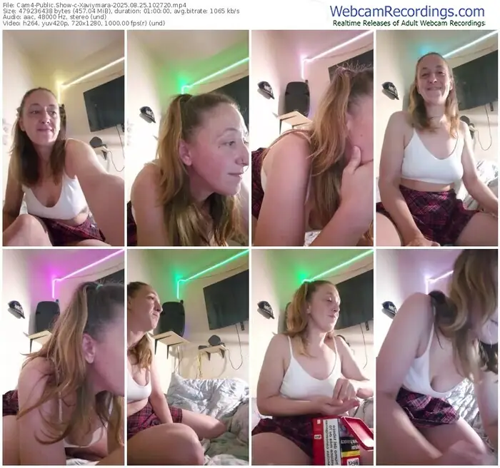 cam4-xaviymara-08-25-2025-10-27-20