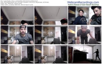 cam4-yohacris-08-25-2025-16-35-34