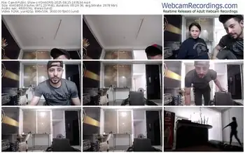 cam4-yohacris-08-25-2025-16-35-34