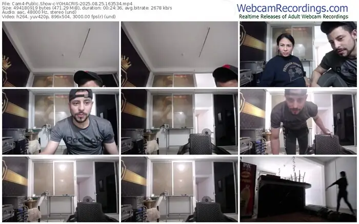 cam4-yohacris-08-25-2025-16-35-34