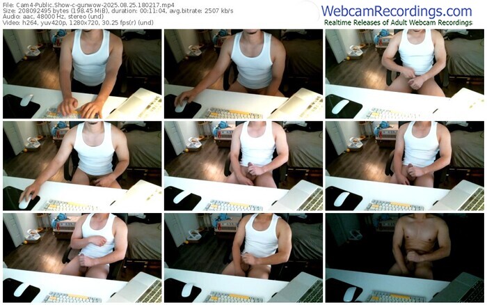 cam4-gunwow-08-25-2025-18-02-17