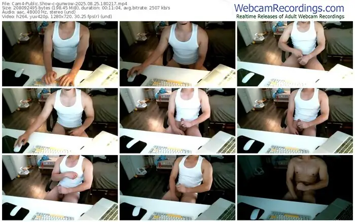 cam4-gunwow-08-25-2025-18-02-17