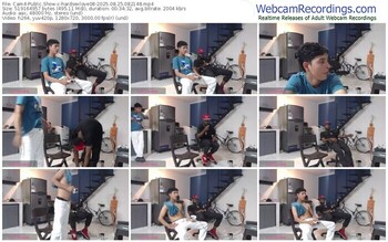 cam4-hardsexlove08-08-25-2025-08-21-48