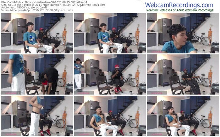 cam4-hardsexlove08-08-25-2025-08-21-48