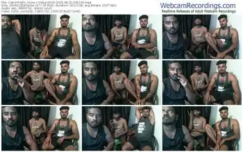 cam4-indian2000-08-25-2025-04-52-44