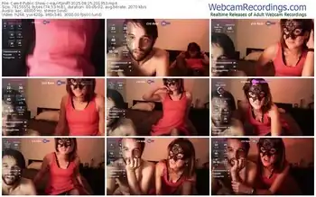 cam4-squirtproff-08-25-2025-20-19-53