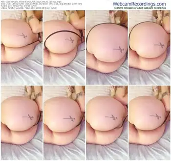 cam4-analful-08-25-2025-11-02-00