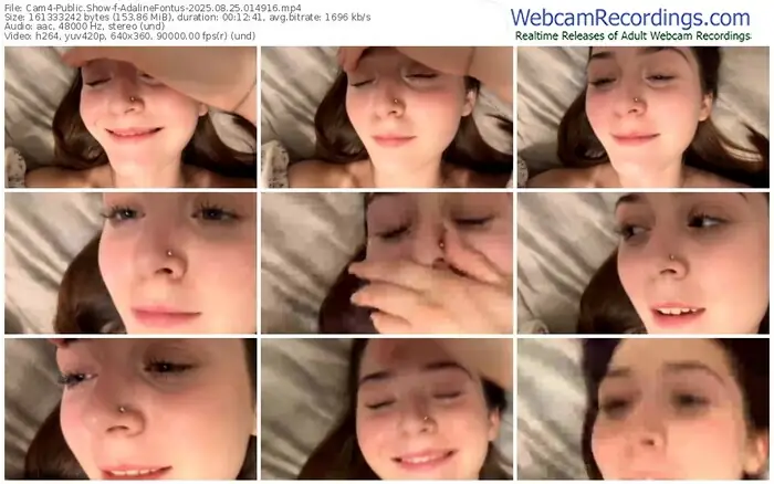 cam4-adalinefontus-08-25-2025-01-49-16