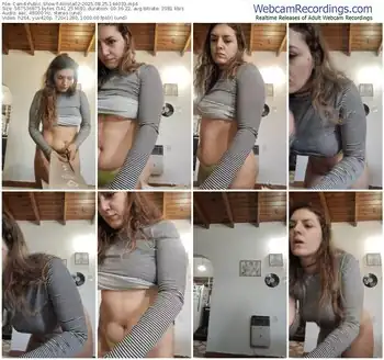 cam4-almita02-08-25-2025-14-40-33