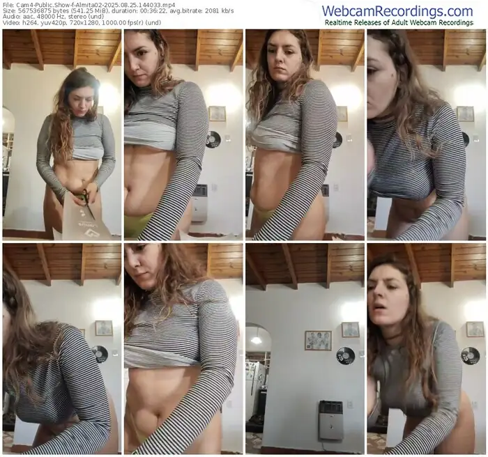 cam4-almita02-08-25-2025-14-40-33