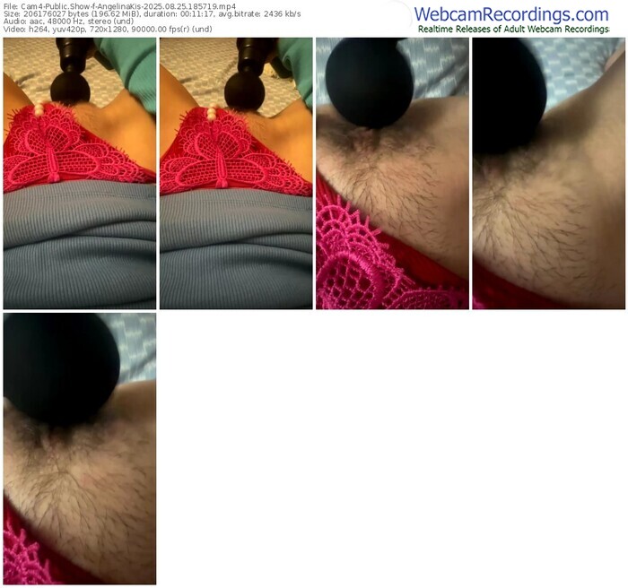 cam4-angelinakis-08-25-2025-18-57-19