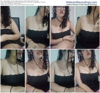 cam4-aster_deusa_-08-25-2025-02-37-14