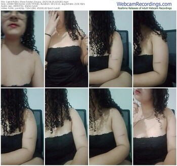 cam4-aster_deusa_-08-25-2025-02-53-01
