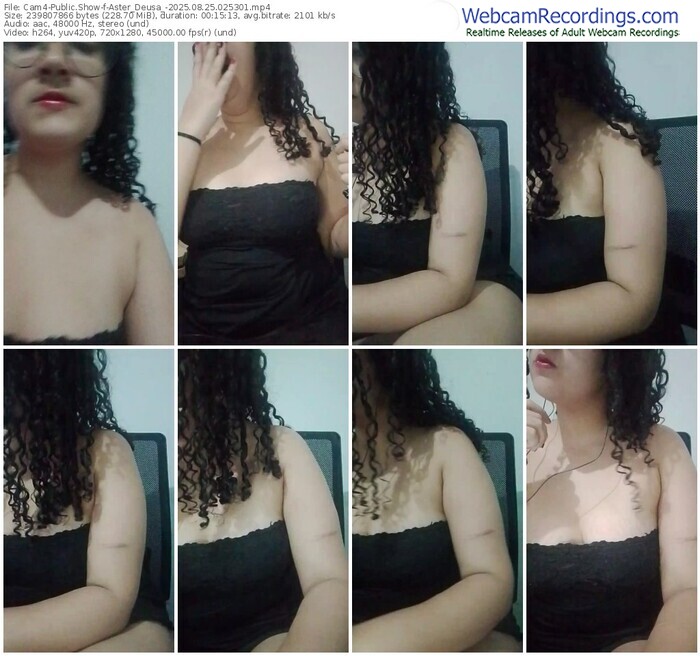 cam4-aster_deusa_-08-25-2025-02-53-01