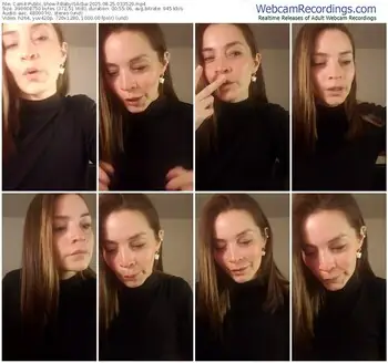 cam4-babyisacba-08-25-2025-03-35-29