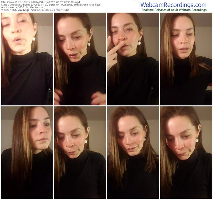 cam4-babyisacba-08-25-2025-03-35-29
