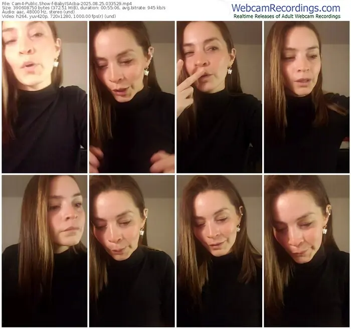 cam4-babyisacba-08-25-2025-03-35-29