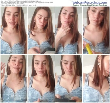 cam4-babyisacba-08-25-2025-14-28-22