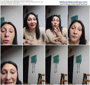 cam4-babypupi-08-25-2025-22-39-09