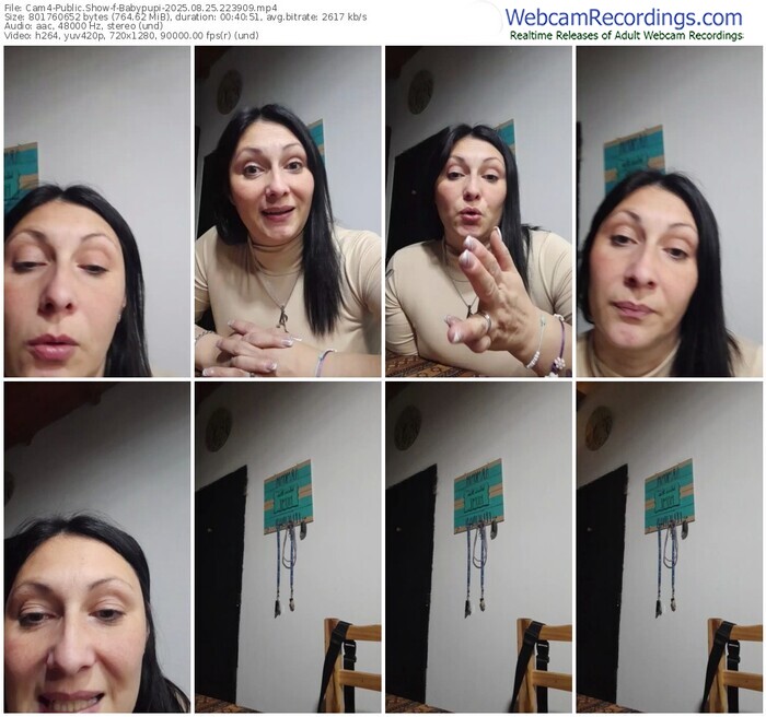 cam4-babypupi-08-25-2025-22-39-09