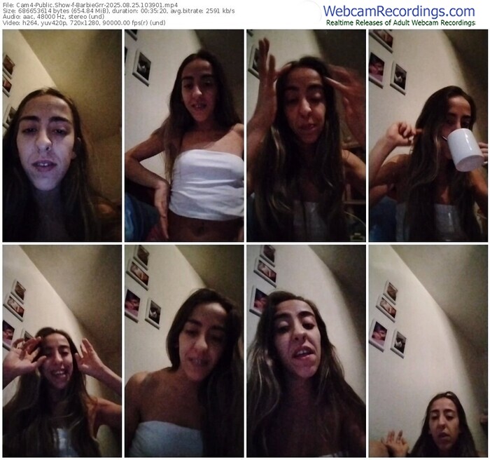 cam4-barbiegrr-08-25-2025-10-39-01
