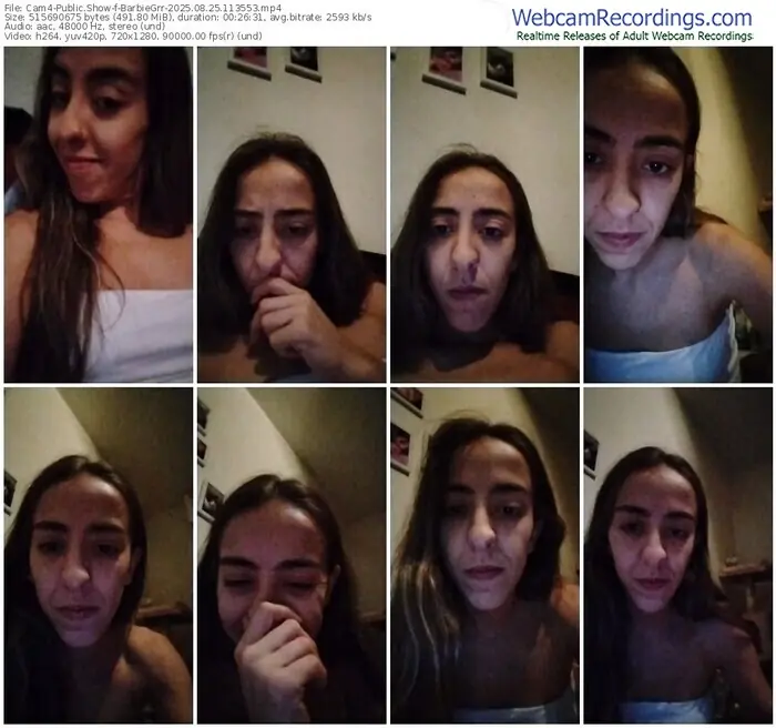 cam4-barbiegrr-08-25-2025-11-35-53