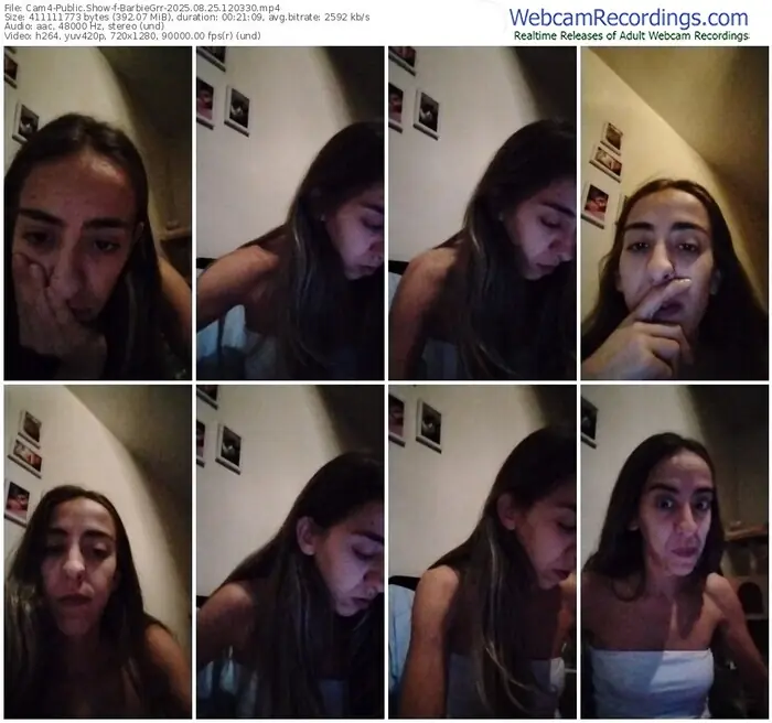 cam4-barbiegrr-08-25-2025-12-03-30