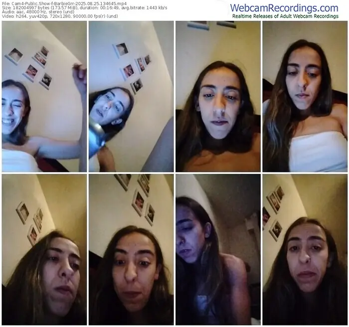 cam4-barbiegrr-08-25-2025-13-46-45