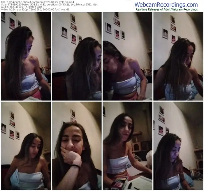 cam4-barbiegrr-08-25-2025-17-11-36