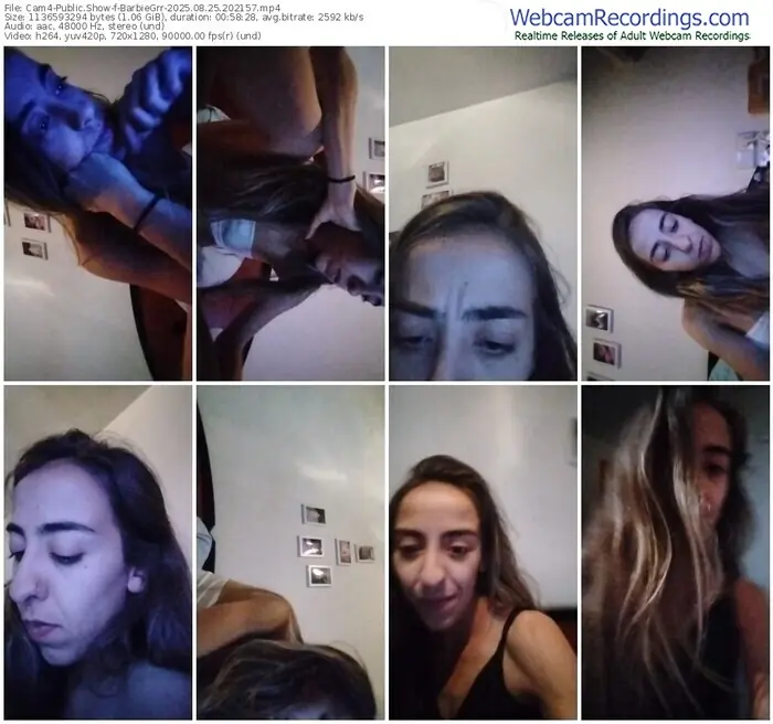 cam4-barbiegrr-08-25-2025-20-21-57