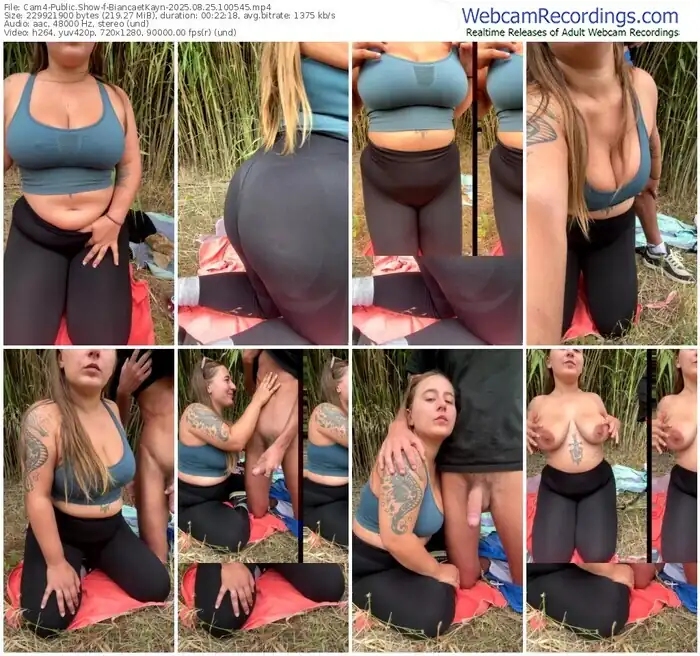 cam4-biancaetkayn-08-25-2025-10-05-45