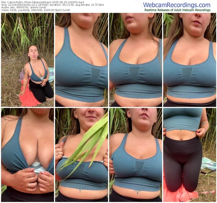 cam4-biancaetkayn-08-25-2025-10-29-55