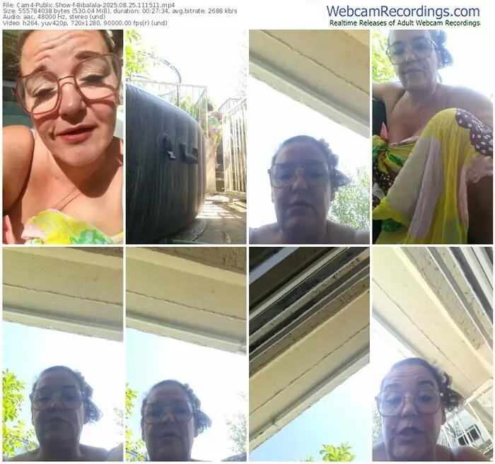 cam4-bibalala-08-25-2025-11-15-11