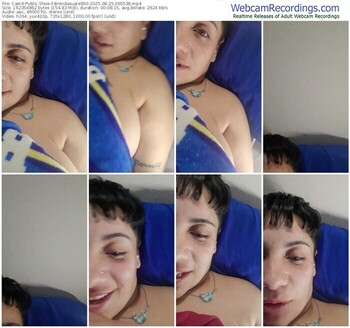 cam4-brendasuare890-08-25-2025-06-05-38