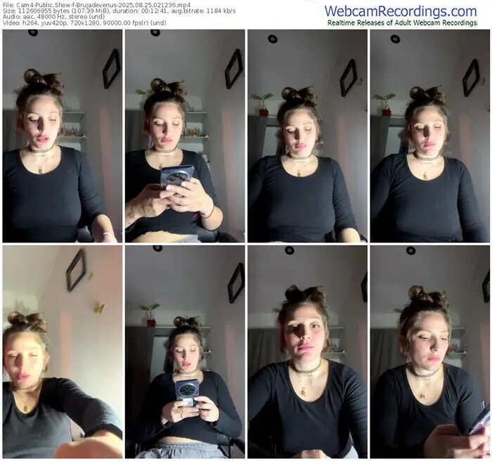 cam4-brujadevenus-08-25-2025-02-12-36