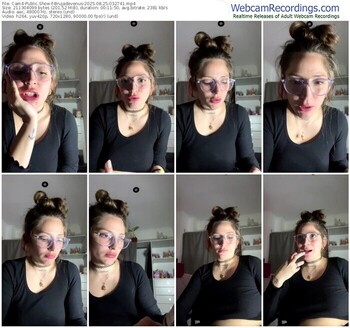 cam4-brujadevenus-08-25-2025-03-27-41